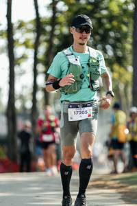 BIB: 
                            <button type="button" onclick="openModal(27378178)" class="btn btn-primary btn-sm float-right btn-popup" data-toggle="modal" data-target=".modal-high-quality">
                        <i class="fas fa-shopping-cart"></i> Add to Cart
                    </button>
                                            <button type="button" onclick="isThisMe(27378178, true)" class="btn btn-success btn-sm float-right btn-popup btn-isme hidden" data-toggle="tooltip" data-placement="bottom" title="นี่คือรูปของคุณใช่ไหม คลิกที่นี่เพื่อเอาเข้าอัลบั้ม">
                        <i class="fas fa-plus"></i> Add to album
                    </button>
                    <button type="button" onclick="isThisMe(27378178, false)" class="btn btn-warning btn-sm float-right btn-popup btn-isnotme hidden">
                        <i class="fas fa-ban"></i> Remove from album
                    </button>